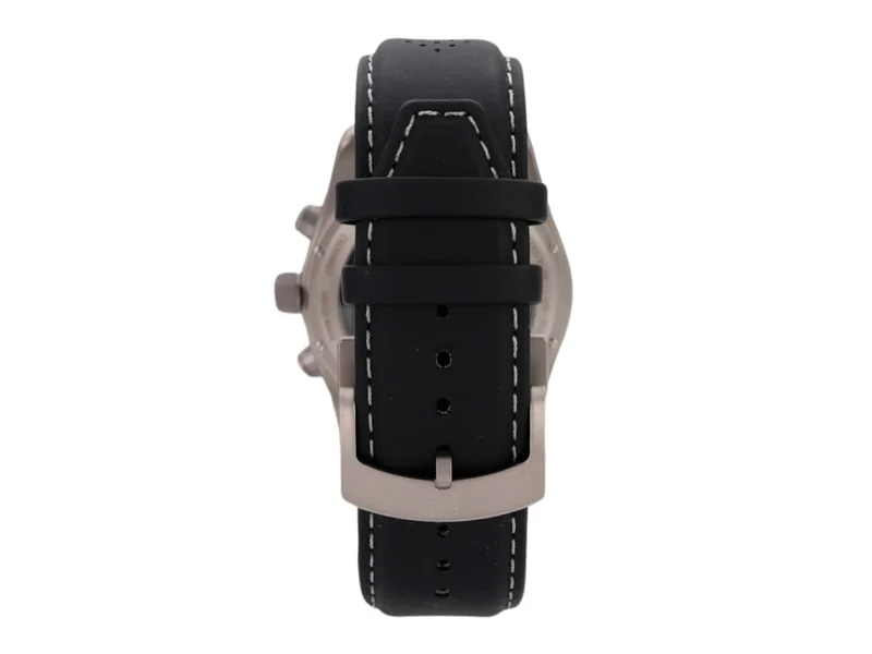 Porsche Design Chronograph 911 GT3RS 2023 6004.0.00.096.00.0
