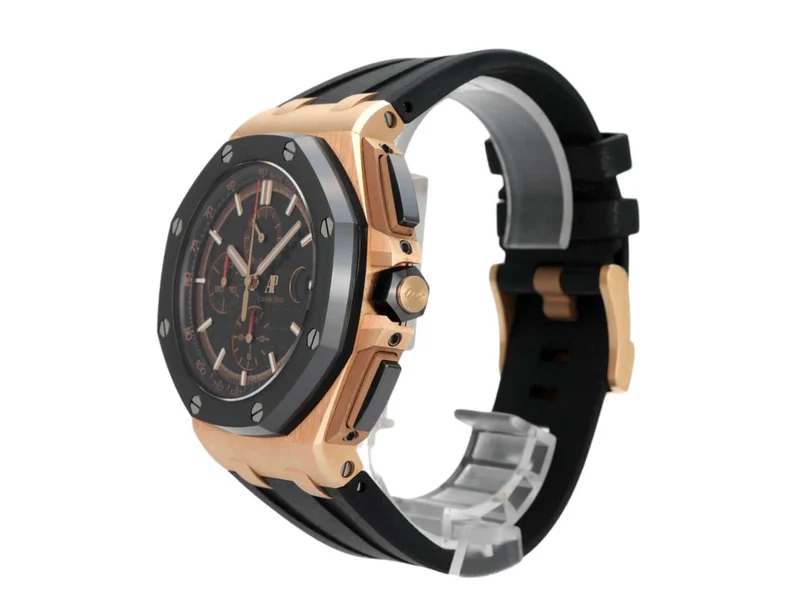 Audemars Piguet Royal Oak Offshore 26401RO.OO.A002CA.02