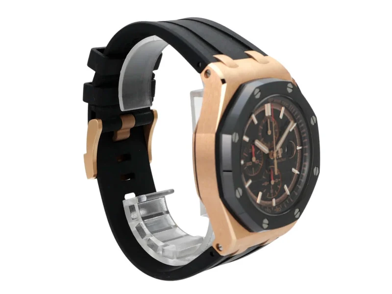 Audemars Piguet Royal Oak Offshore 26401RO.OO.A002CA.02