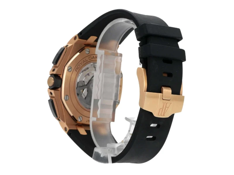 Audemars Piguet Royal Oak Offshore 26401RO.OO.A002CA.02