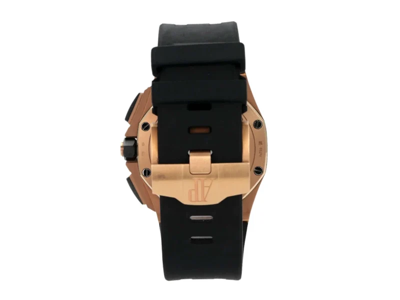 Audemars Piguet Royal Oak Offshore 26401RO.OO.A002CA.02