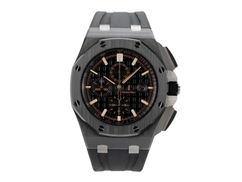 Audemars Piguet Royal Oak Offshore Chronograph 26405CE.OO.A002CA.02