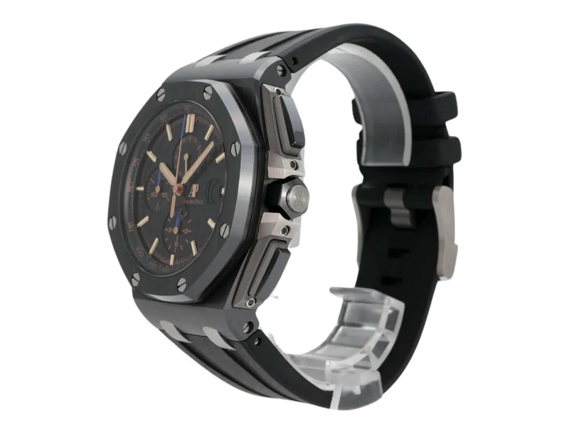 Audemars Piguet Royal Oak Offshore Chronograph 26405CE.OO.A002CA.02