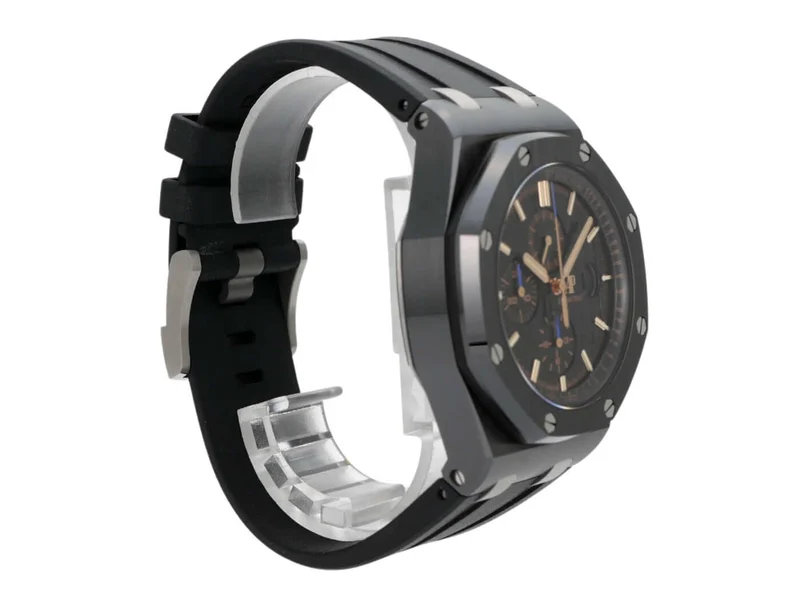 Audemars Piguet Royal Oak Offshore Chronograph 26405CE.OO.A002CA.02