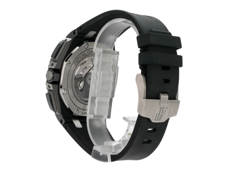 Audemars Piguet Royal Oak Offshore Chronograph 26405CE.OO.A002CA.02
