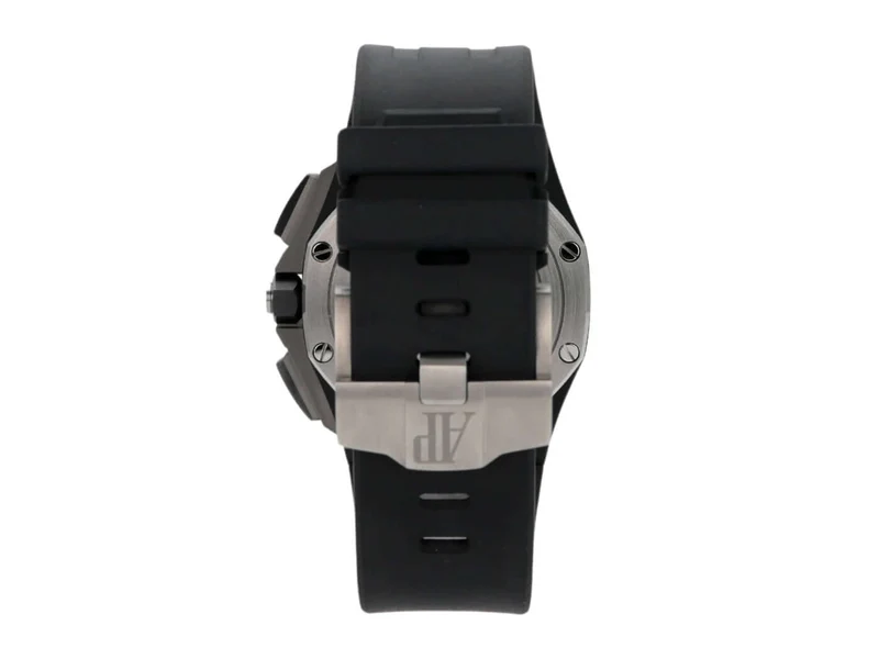 Audemars Piguet Royal Oak Offshore Chronograph 26405CE.OO.A002CA.02