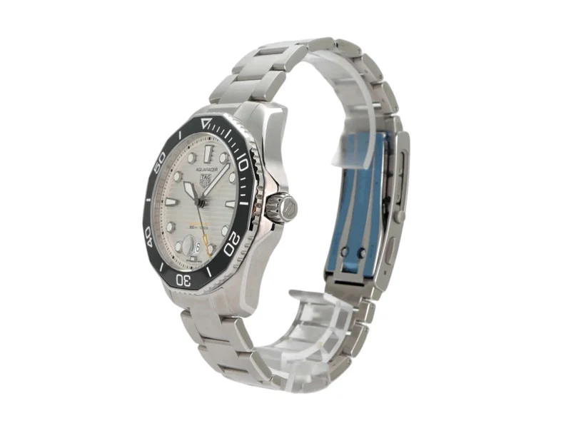 TAG Heuer Aquaracer Professional 300 Date WBP201C.BA0632