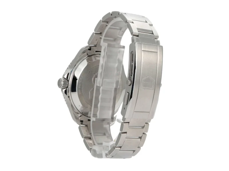 TAG Heuer Aquaracer Professional 300 Date WBP201C.BA0632