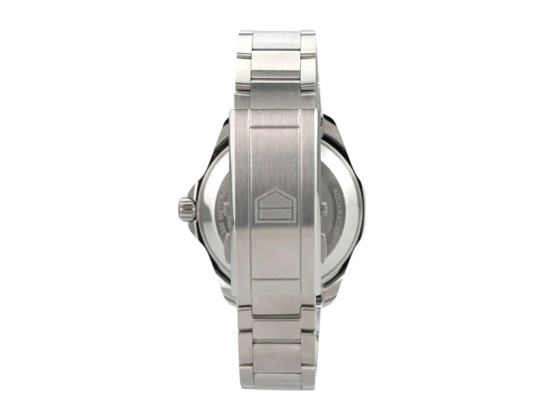 TAG Heuer Aquaracer Professional 300 Date WBP201C.BA0632