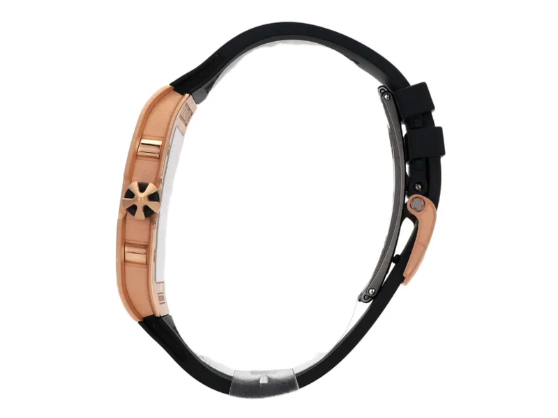 Richard Mille RM67-01 Extra Flat Rose Gold