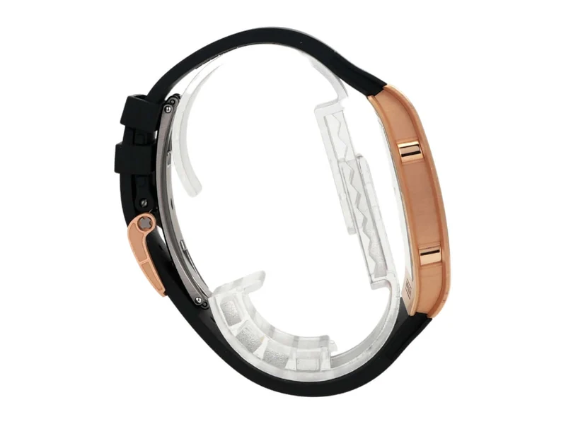 Richard Mille RM67-01 Extra Flat Rose Gold