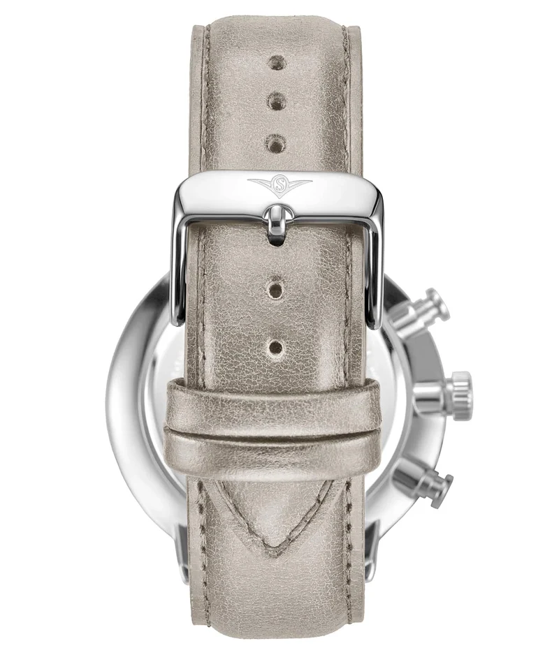 Stührling The Elegance Classic 42mm 3911L