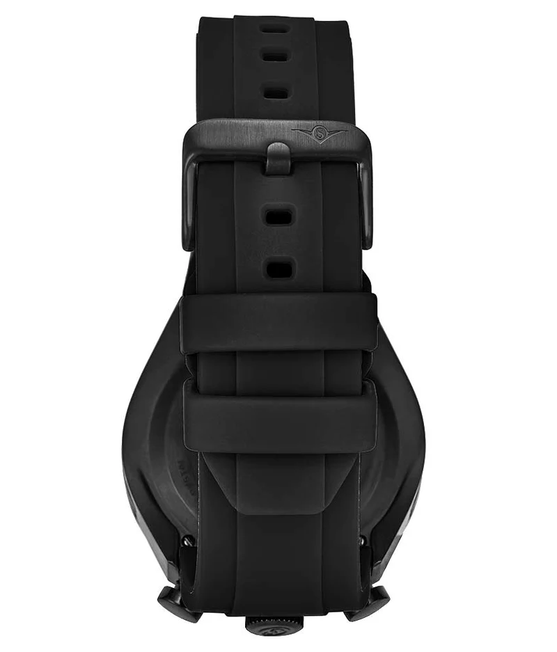 Replacement Strap st.894.03