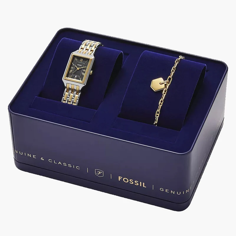 Fossil Raquel ES5376SET