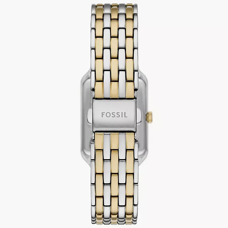 Fossil Raquel ES5376SET
