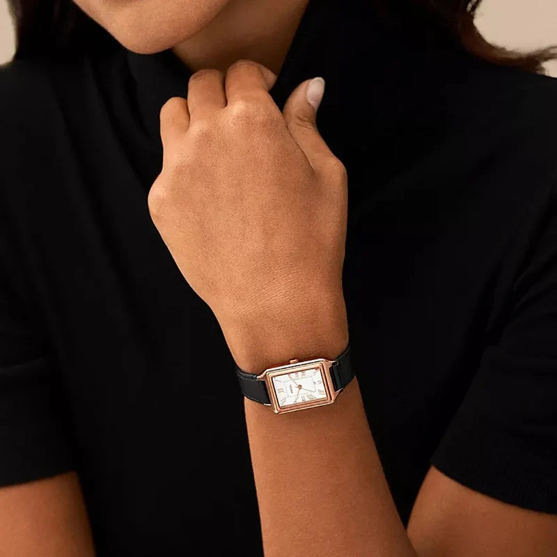 Fossil Raquel ES5310