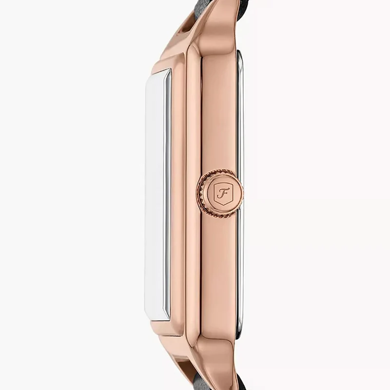 Fossil Raquel ES5310
