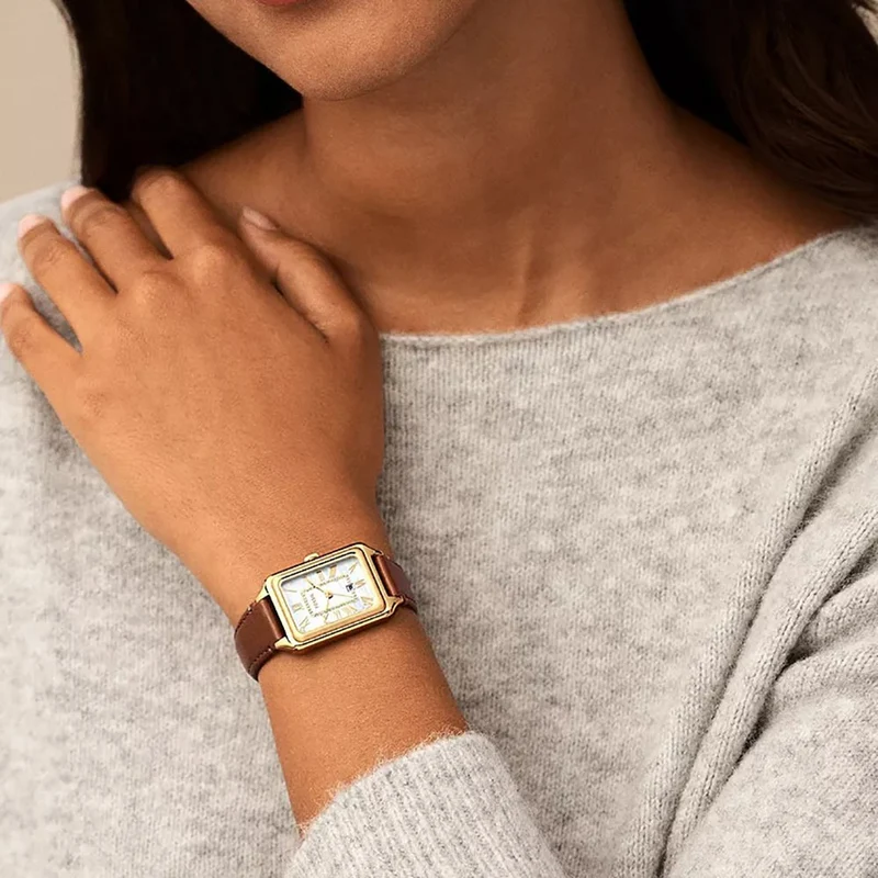 Fossil Raquel ES5307