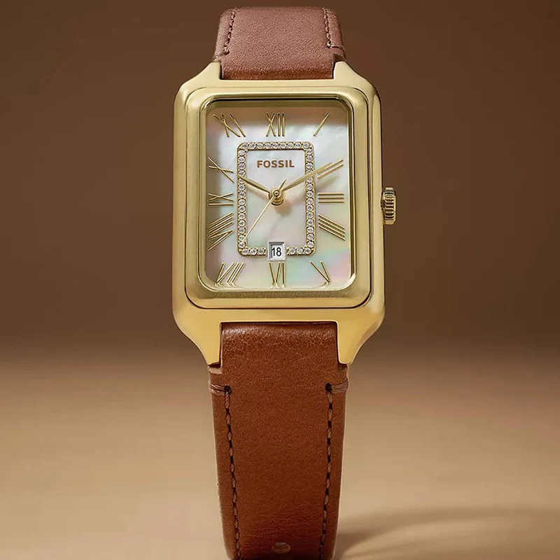 Fossil Raquel ES5307