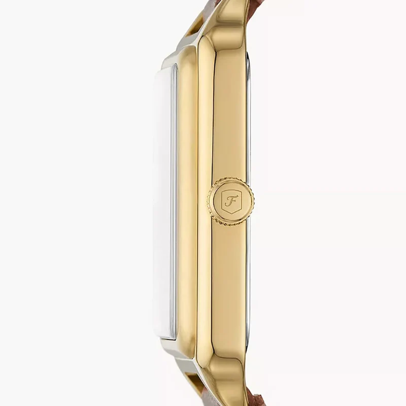 Fossil Raquel ES5307