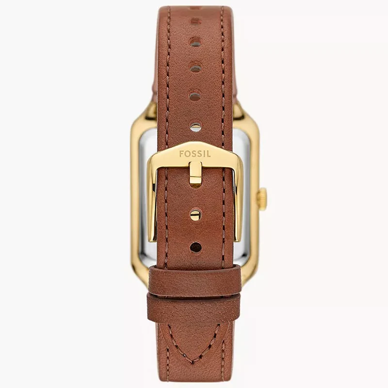 Fossil Raquel ES5307