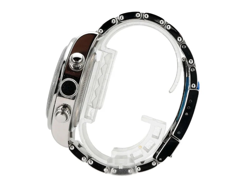 Tudor Black Bay Chrono M79350-0001