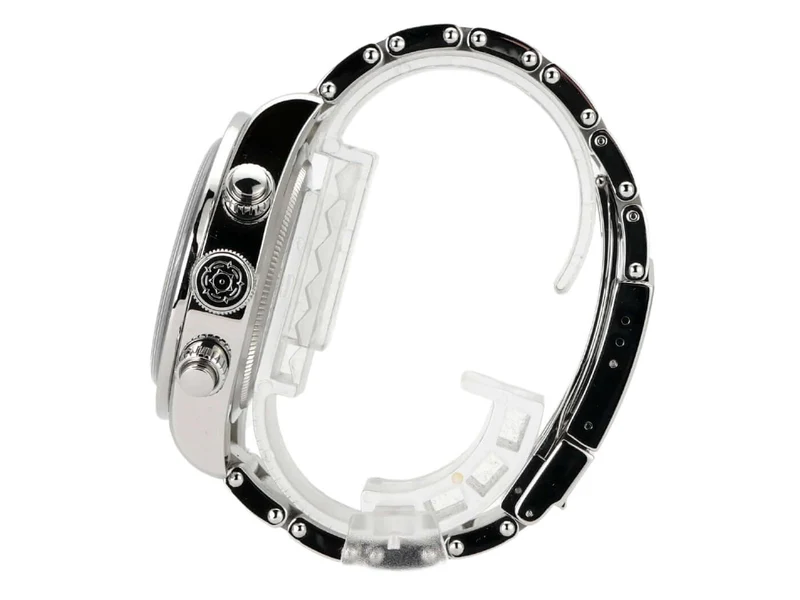 Tudor Black Bay Chrono M79360N-0001