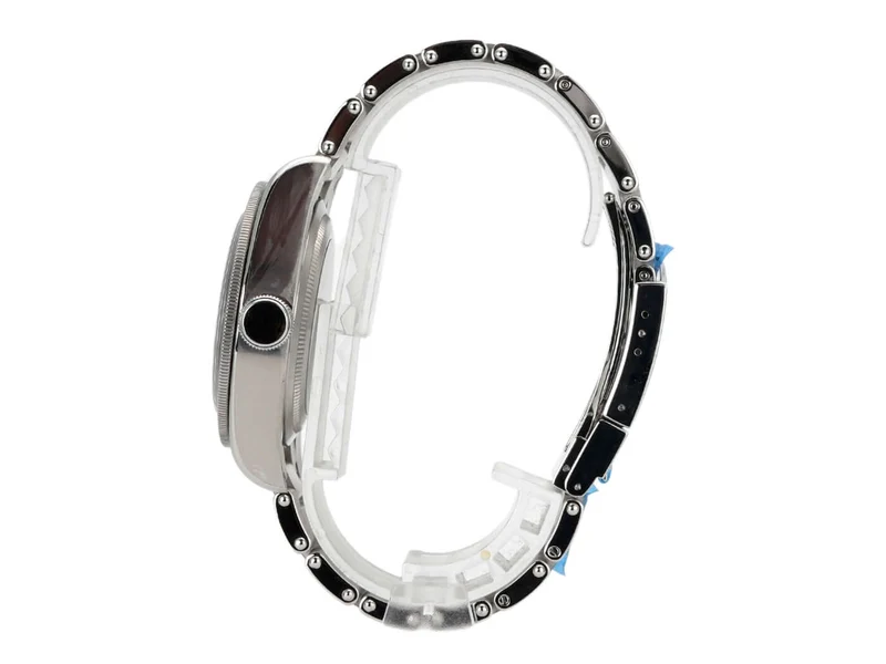 Tudor Black Bay M79230B-0001