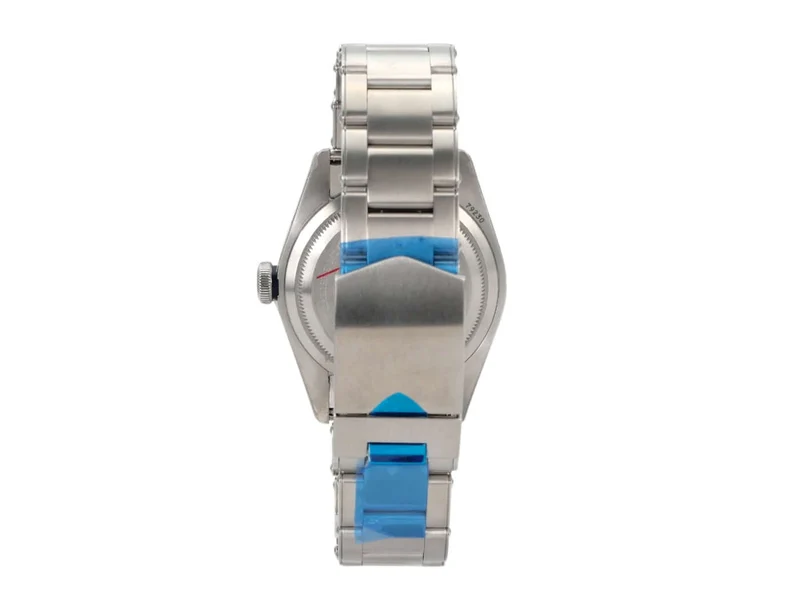 Tudor Black Bay M79230B-0001