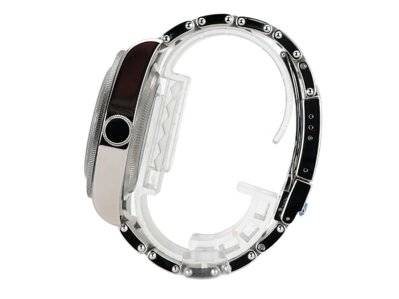 Tudor Black Bay Steel M79730-0001