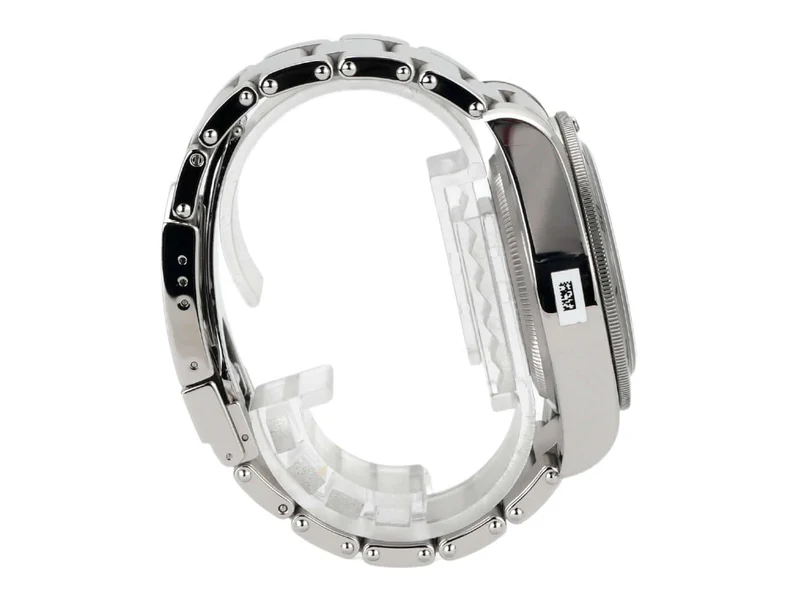 Tudor Black Bay Steel M79730-0001