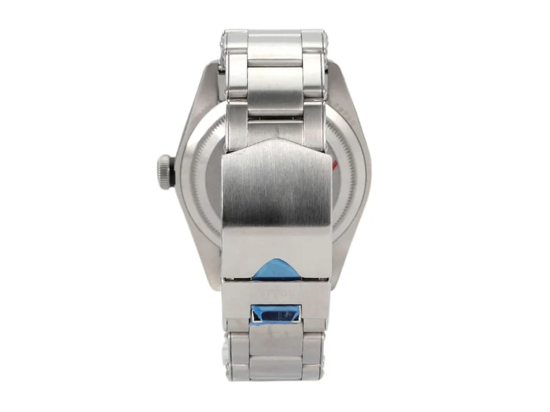 Tudor Black Bay Steel M79730-0001