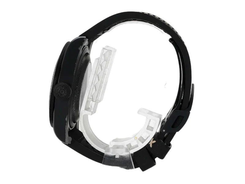 Tudor Black Bay Ceramic M79210CNU-0001