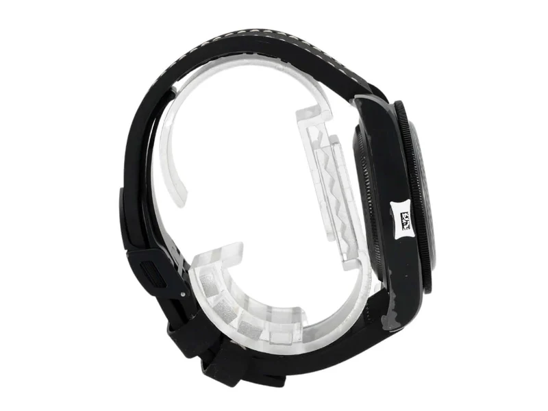 Tudor Black Bay Ceramic M79210CNU-0001
