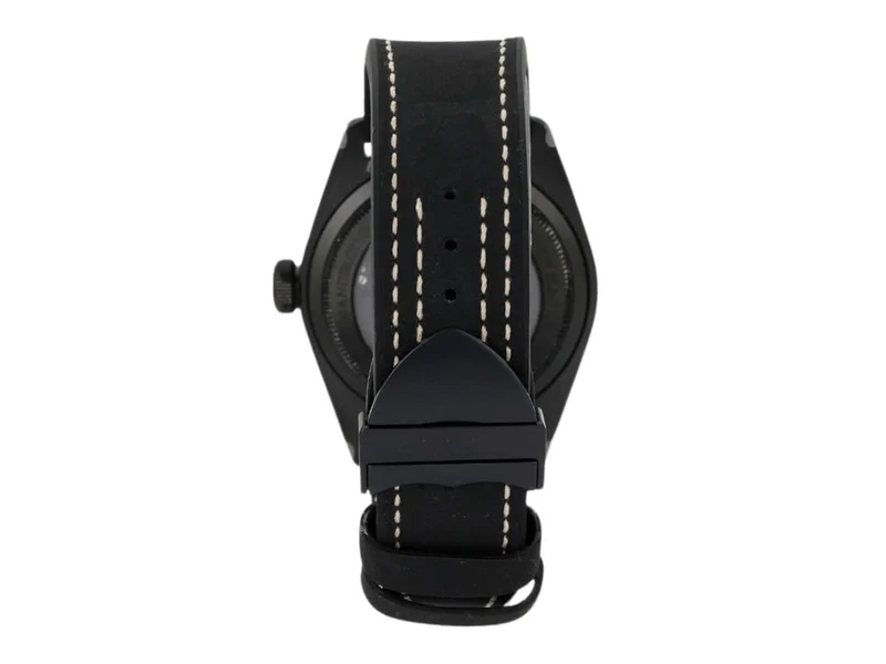 Tudor Black Bay Ceramic M79210CNU-0001