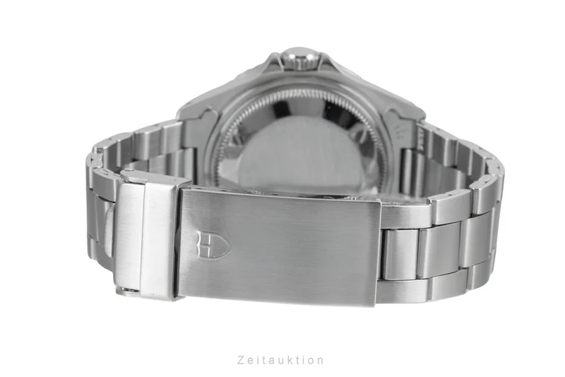 Tudor Mini-Sub steel automatic unisex 94400 Vintage [2604009]