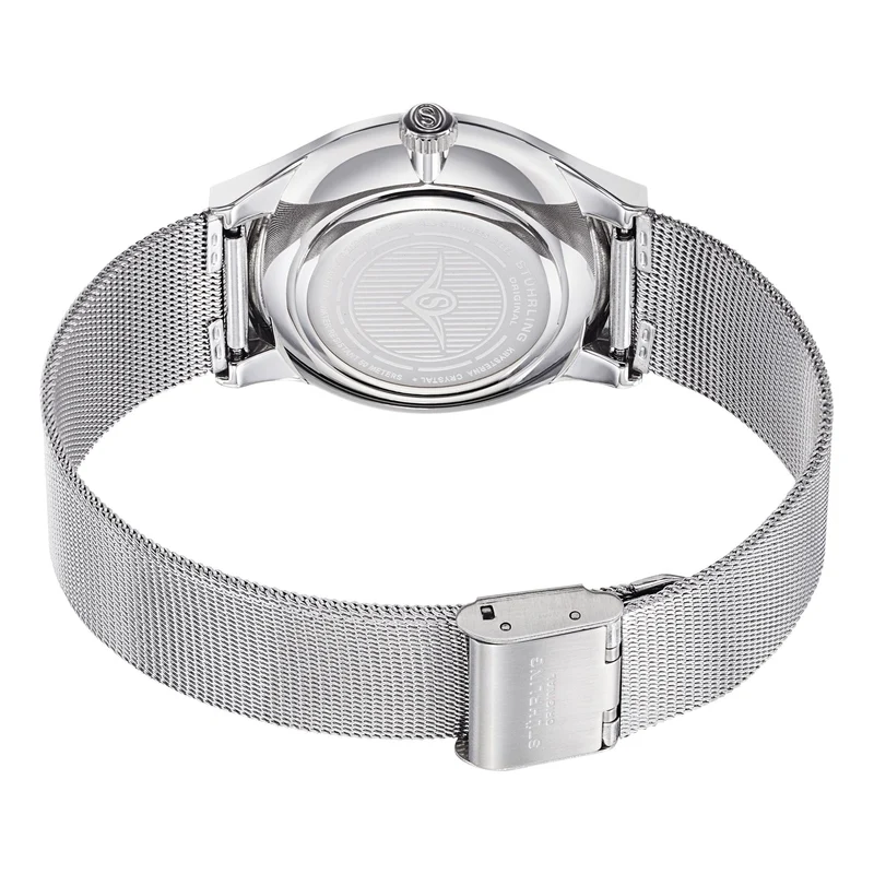 Replacement Mesh band 125G.33116