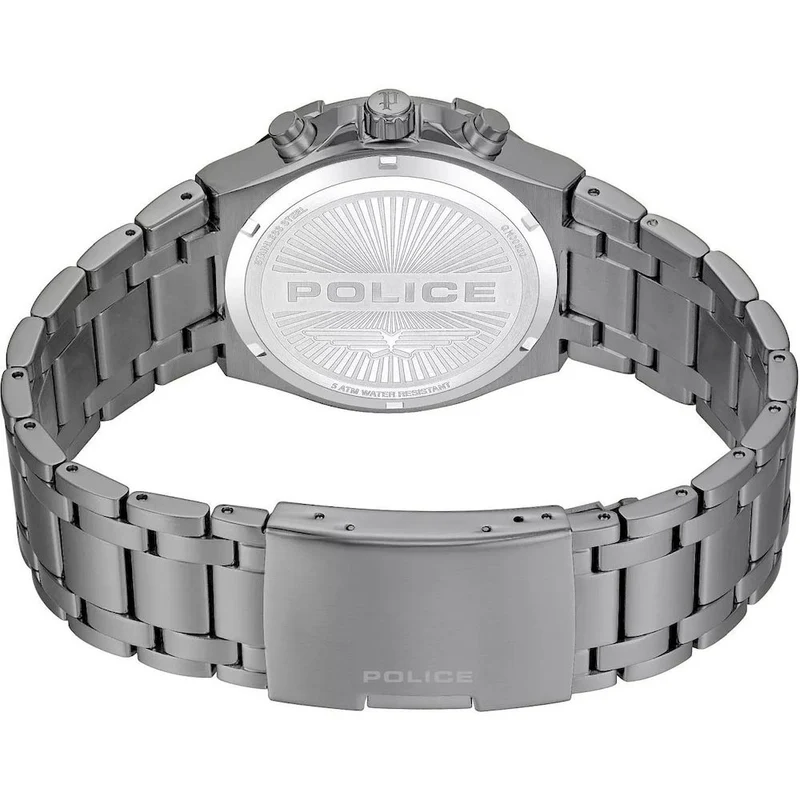 Police PEWGK0082005