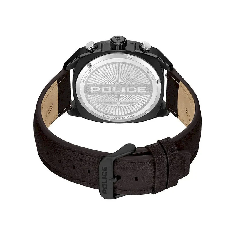 Police PEWGF00814X2