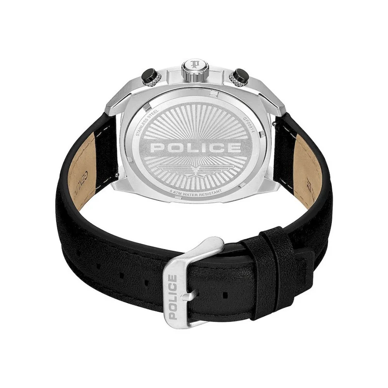 Police PEWGF00814X1