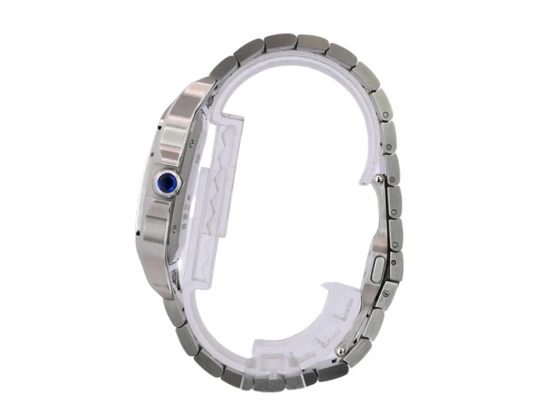 Cartier Santos de Cartier WSSA0018