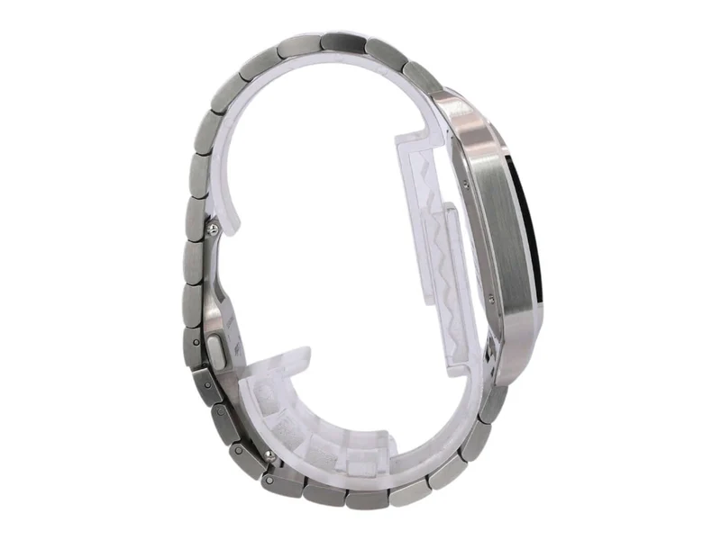 Cartier Santos de Cartier WSSA0018