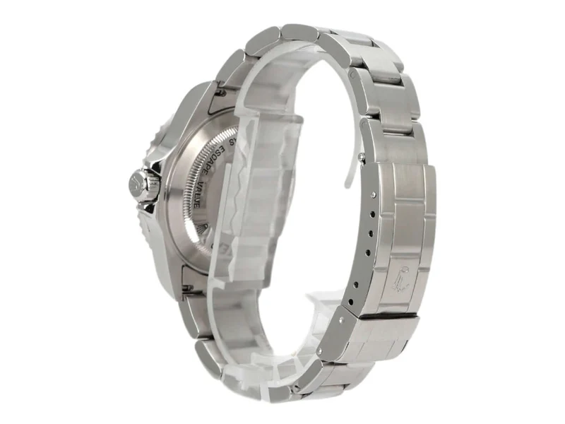 Rolex Sea-Dweller Ref. 16600