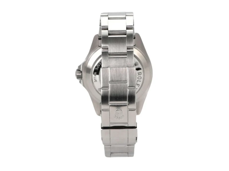 Rolex Sea-Dweller Ref. 16600
