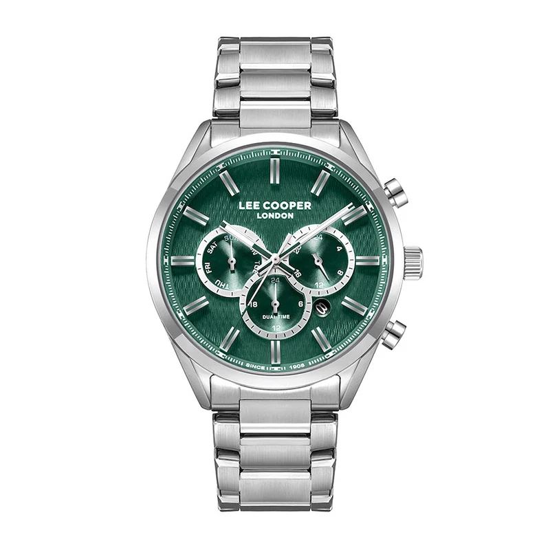 Lee Cooper LC08153370