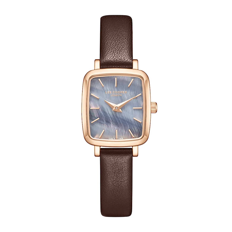 Lee Cooper LC08151552