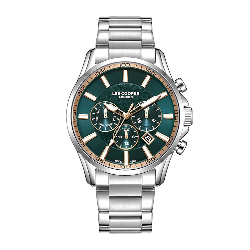 Lee Cooper LC08149370