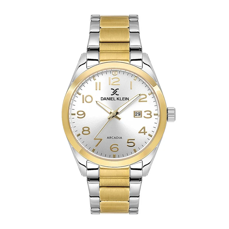Daniel Klein DK614273-7