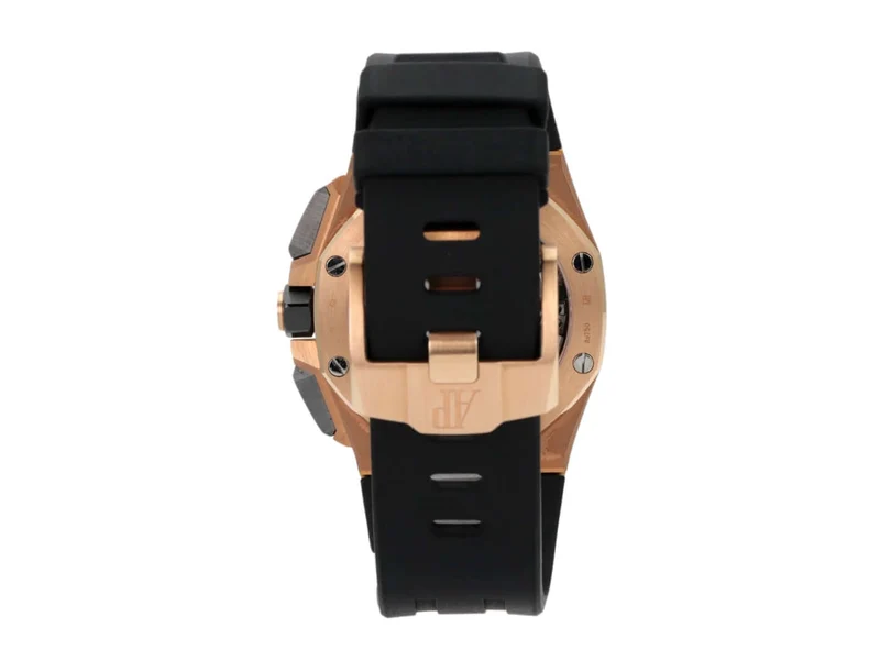 Audemars Piguet Royal Oak Offshore Chronograph 26420RO.OO.A002CA.01