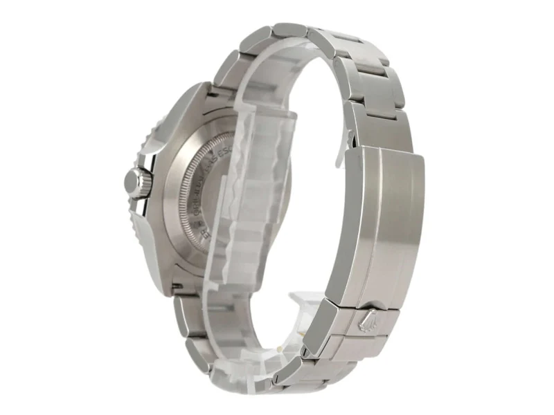 Rolex Sea-Dweller Ref. 126600